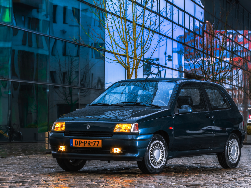 renault-clio-baccara-youngtimer-youngtimer-magazine